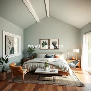 Artistic representation for Affordable five-home diy dwellings captivating online!