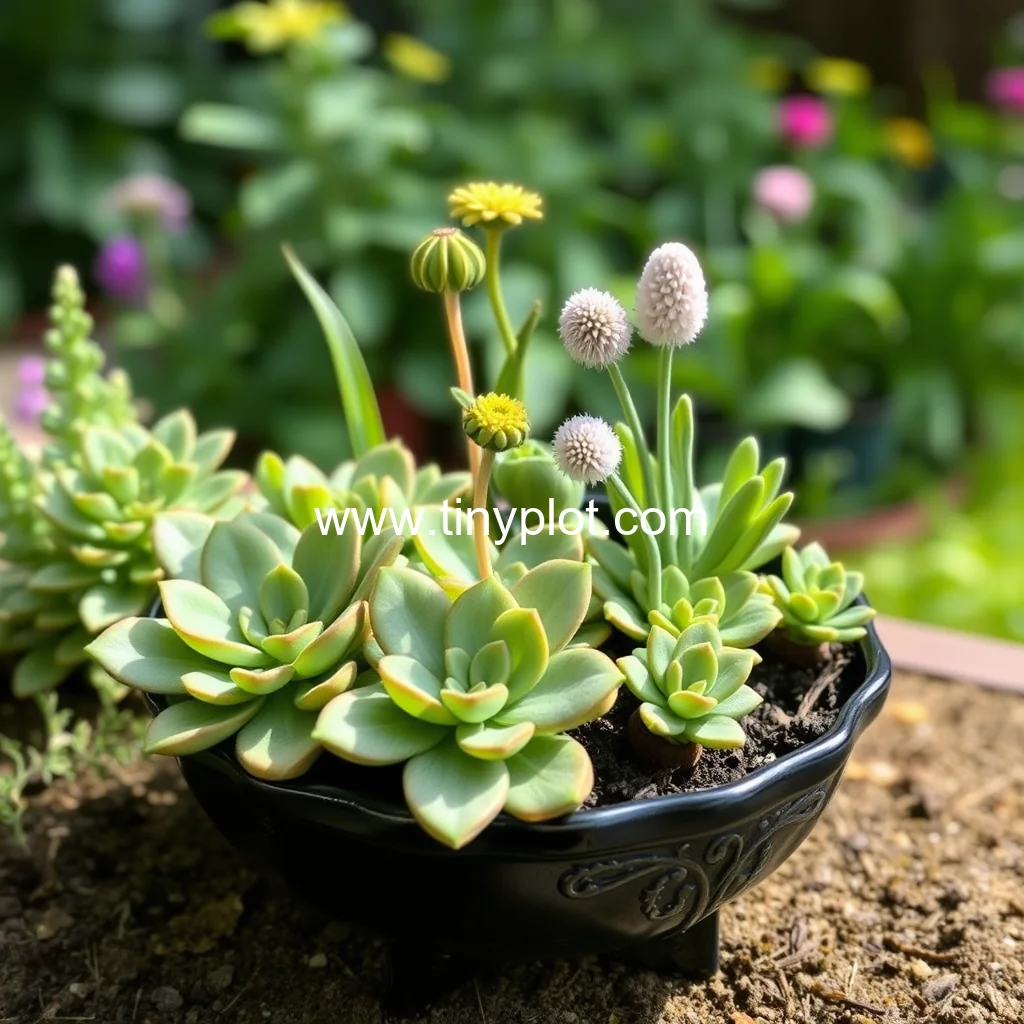 You are currently viewing Exquisite budget-friendly gardening gifts for green thumbs!